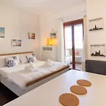 73a - Accogliente Casa Per Il Mare Apartment Montesilvano