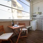 73a - Accogliente Casa Per Il Mare Apartment Montesilvano
